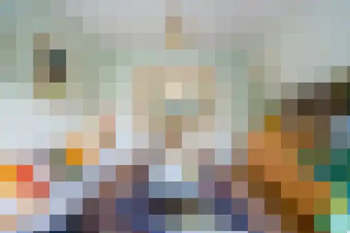 Stationssingel 95 A Rotterdam thumbnail 8