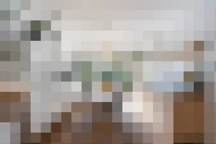 Stationssingel 95 A Rotterdam thumbnail 9