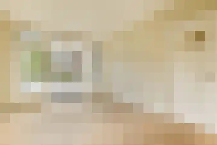 Stationssingel 97 A Rotterdam thumbnail 10