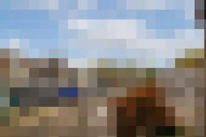 Stationssingel 97 A Rotterdam thumbnail 20