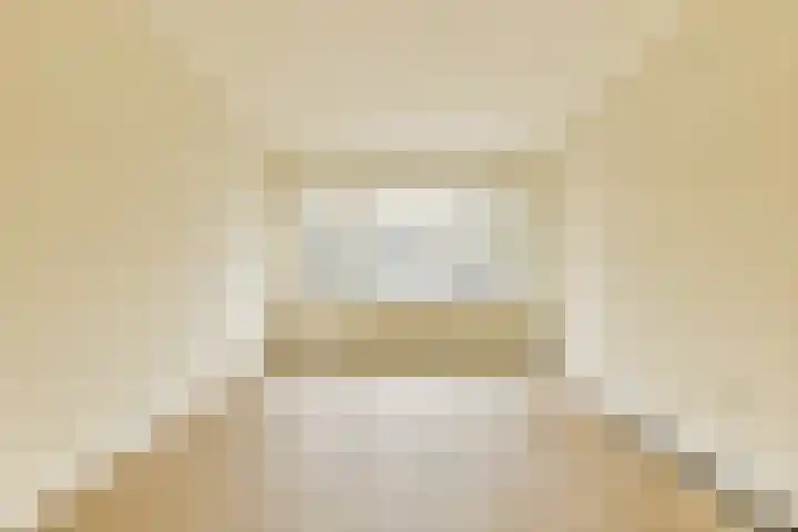 Stationssingel 97 A Rotterdam thumbnail 6