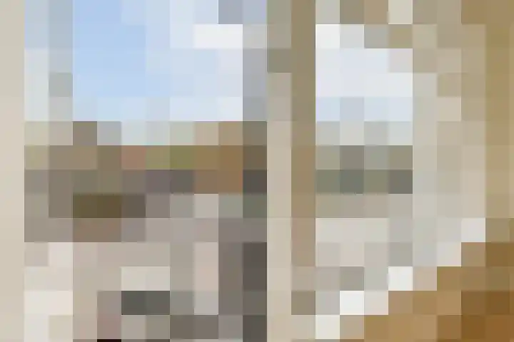 Stationssingel 97 A Rotterdam thumbnail 7
