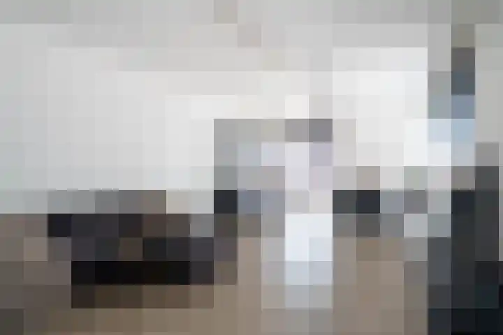 Stationsstraat 1 A in Weert