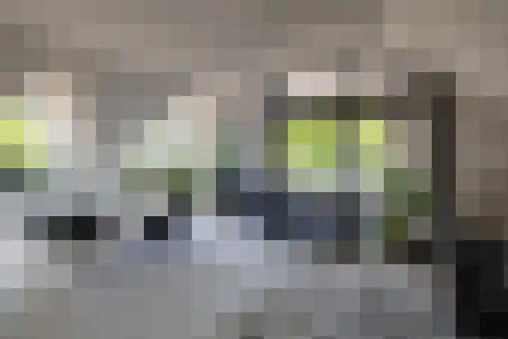 Stationsstraat 1 a Rolde thumbnail 26