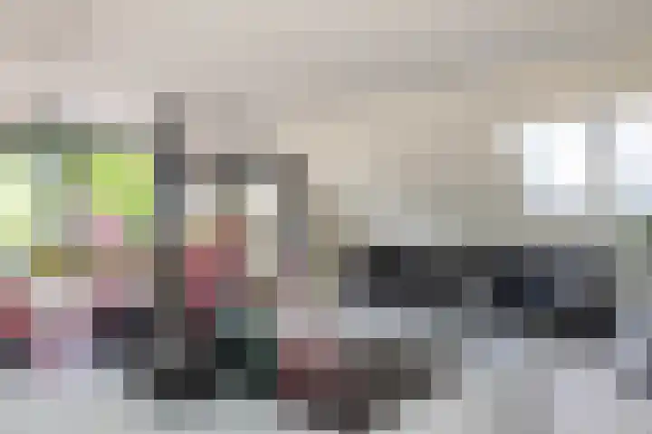 Stationsstraat 1 a Rolde thumbnail 27