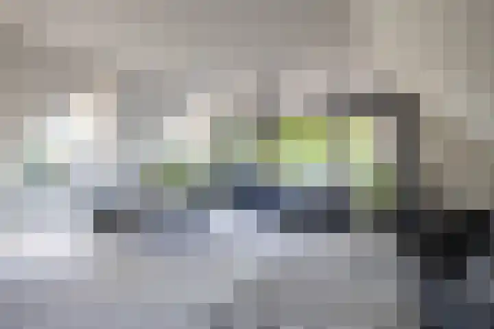Stationsstraat 1 a Rolde thumbnail 30