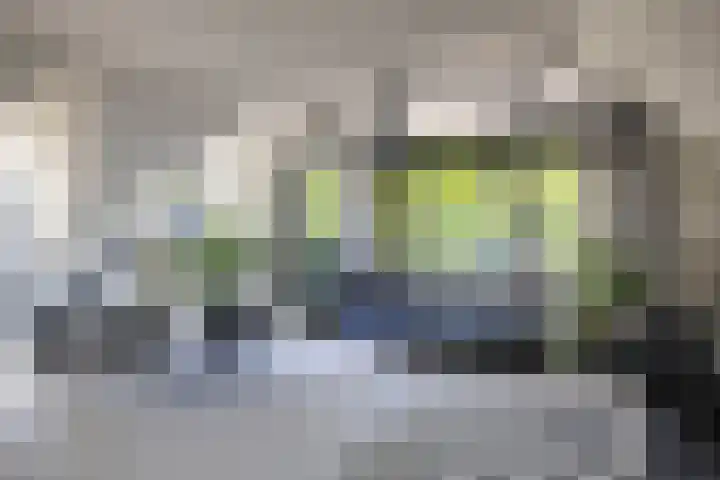 Stationsstraat 1 a Rolde thumbnail 31