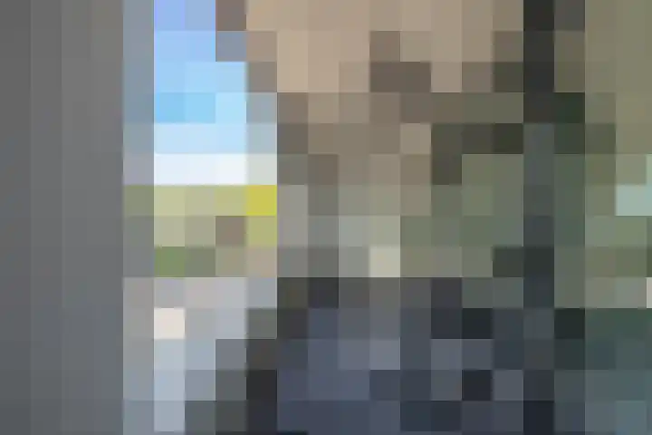 Stationsstraat 1 a Rolde thumbnail 35