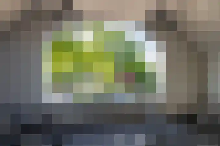 Stationsstraat 1 a Rolde thumbnail 36