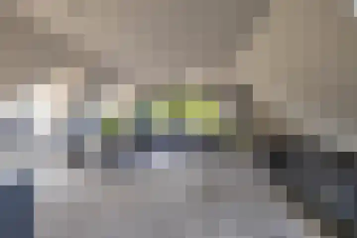Stationsstraat 1 a Rolde thumbnail 4