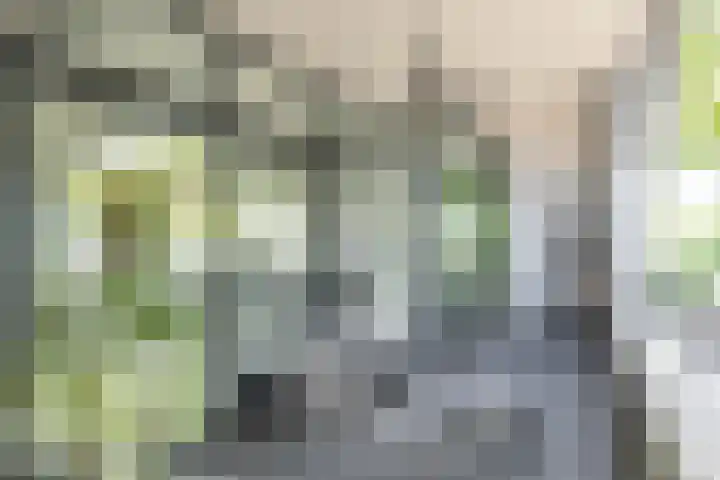 Stationsstraat 1 a Rolde thumbnail 5