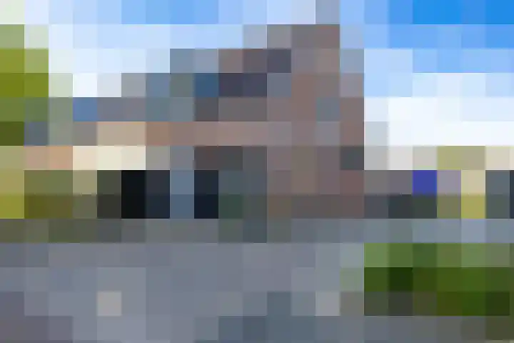 Stationsstraat 1 a Rolde thumbnail 60