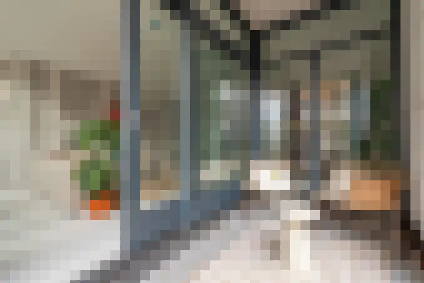 Stationsstraat 1 A Zaandam thumbnail 18