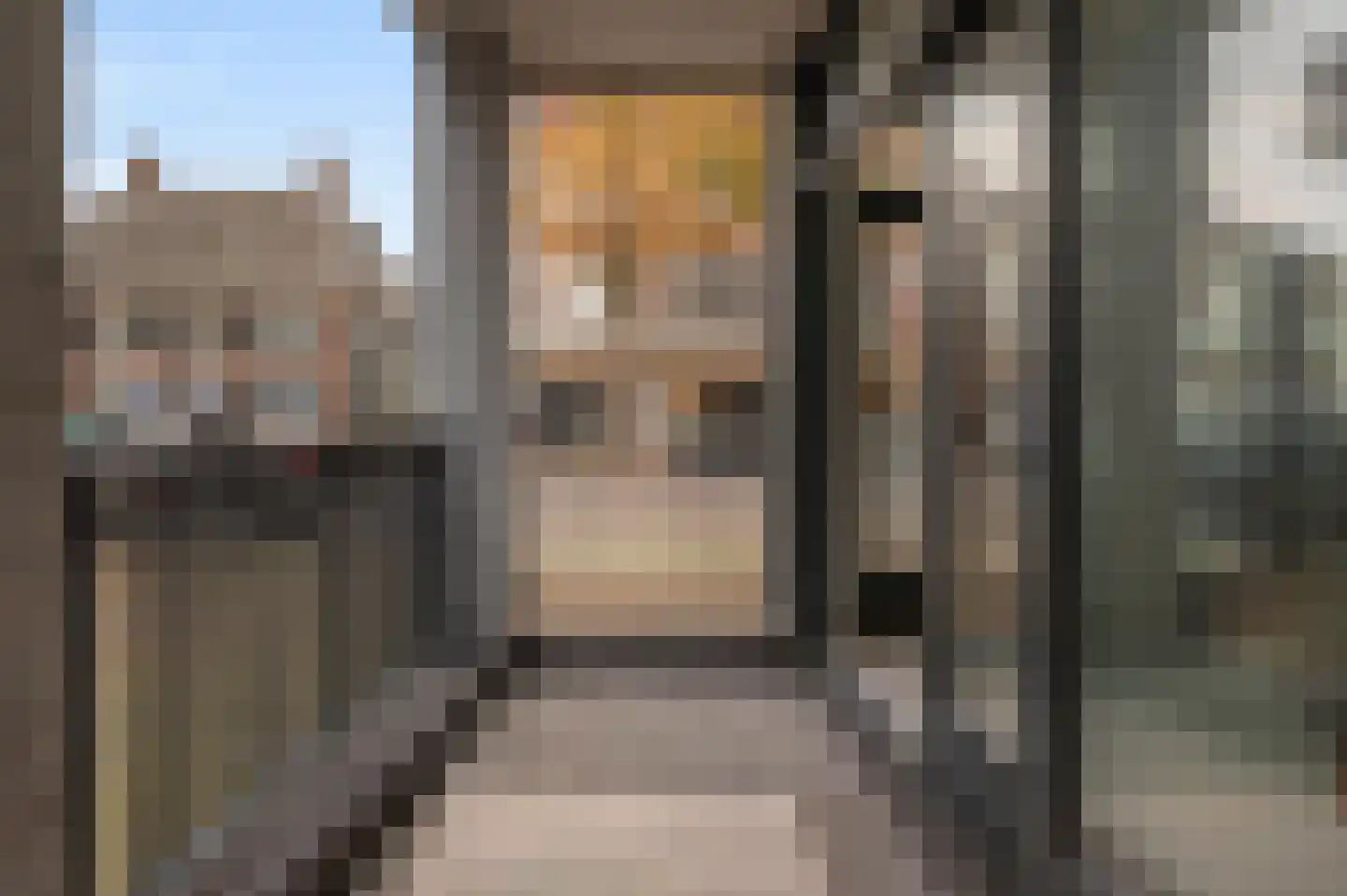 Stationsstraat 1 A Zaandam thumbnail 20