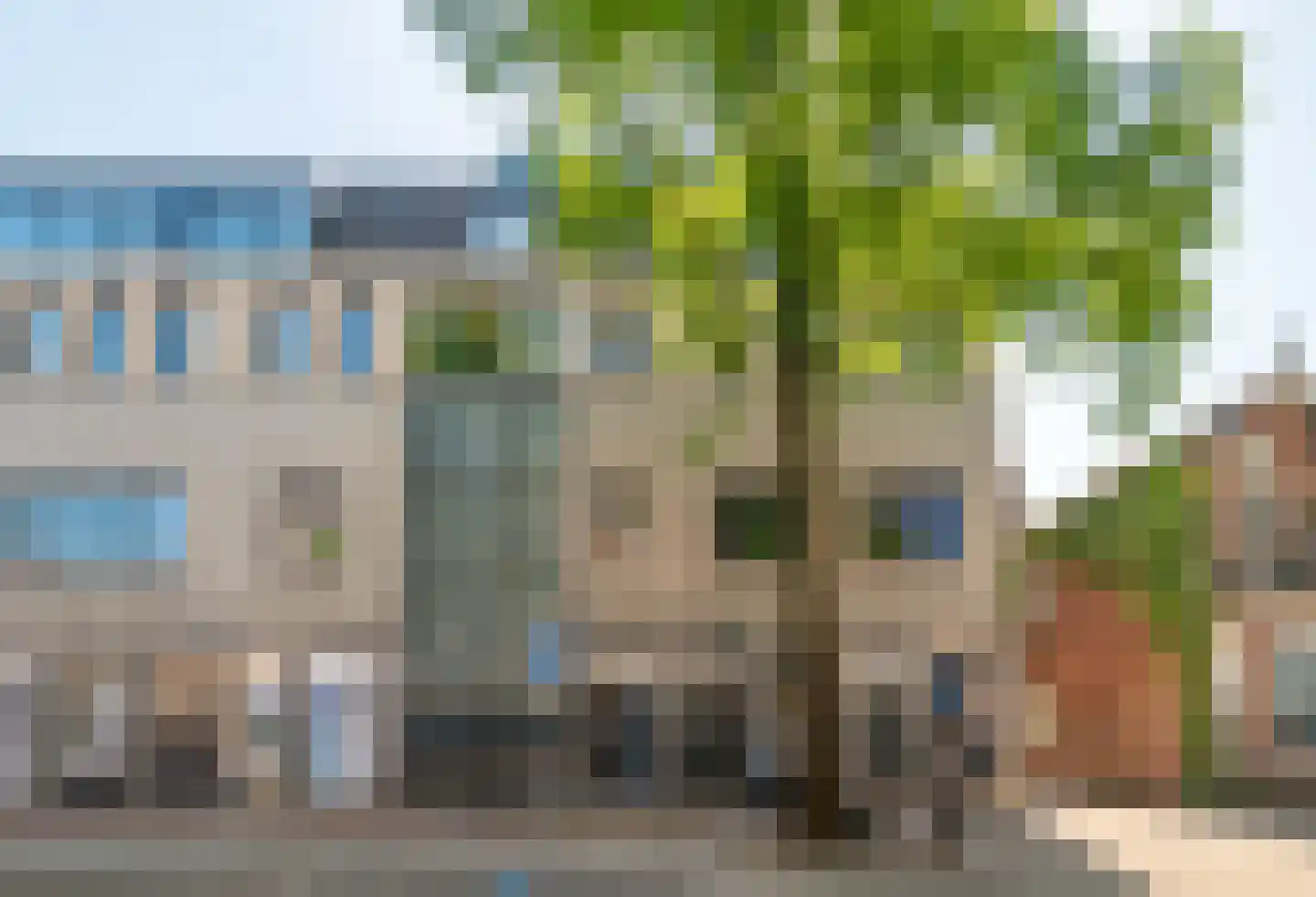 Stationsstraat 1 A Zaandam thumbnail 22