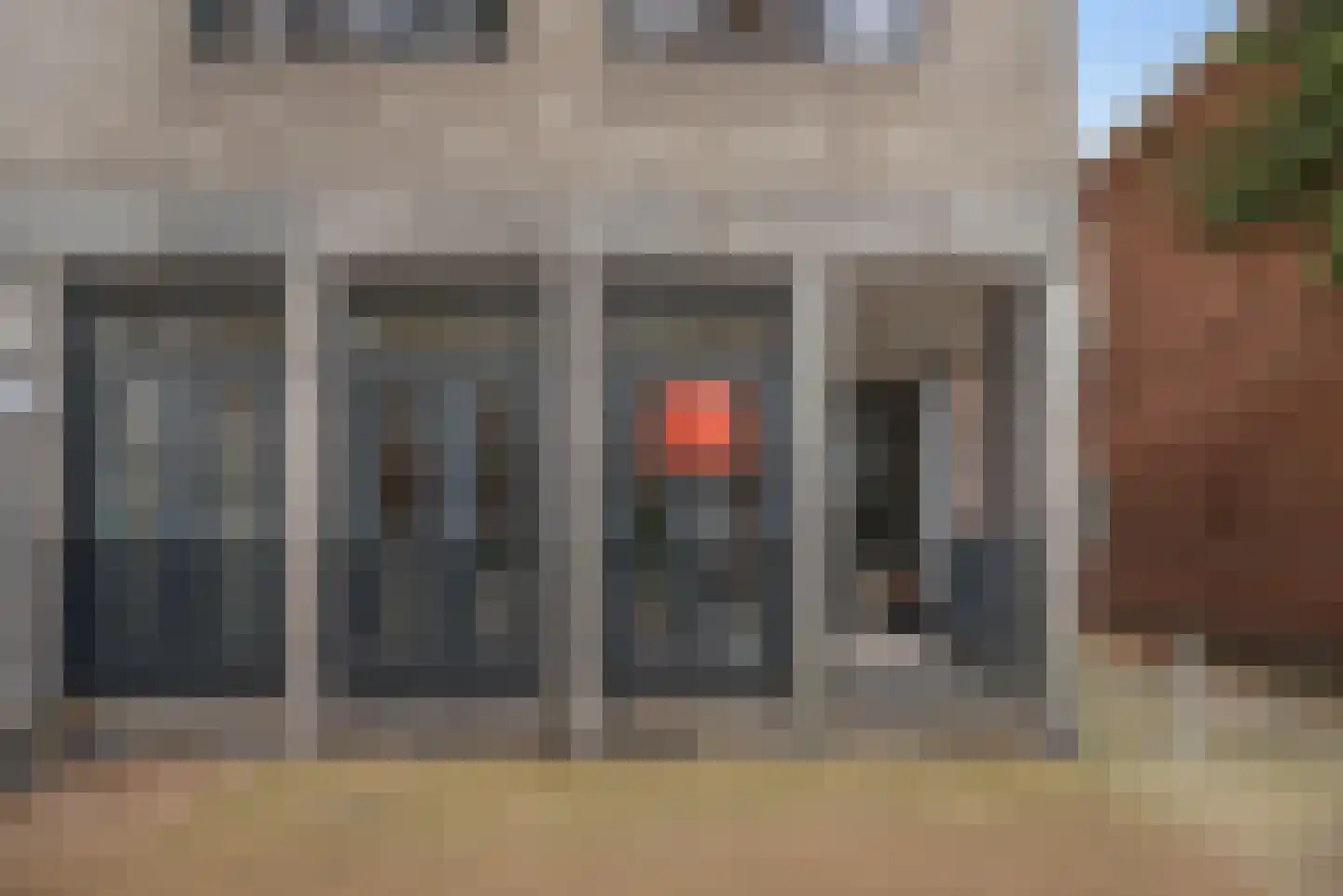 Stationsstraat 1 A Zaandam thumbnail 23