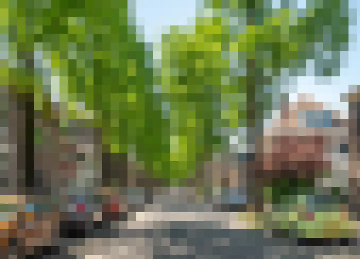 Stationsstraat 1 A Zaandam thumbnail 24