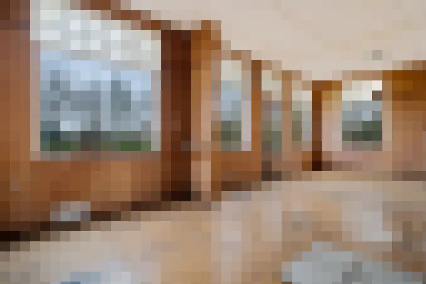 Stationsstraat 1 Buinen thumbnail 11