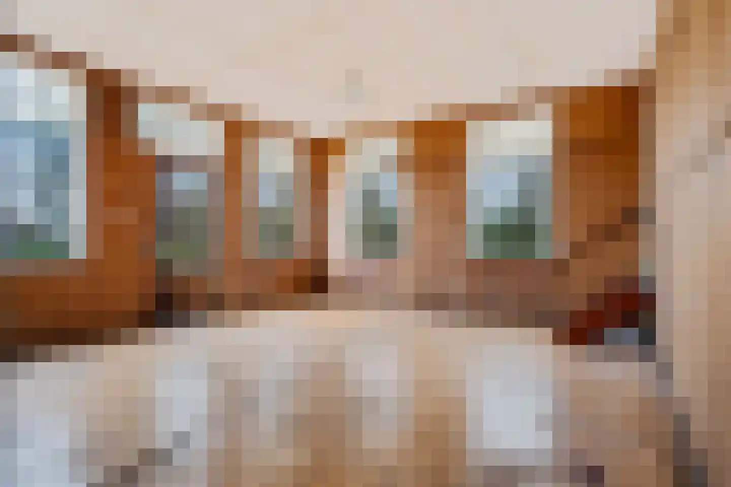 Stationsstraat 1 Buinen thumbnail 12