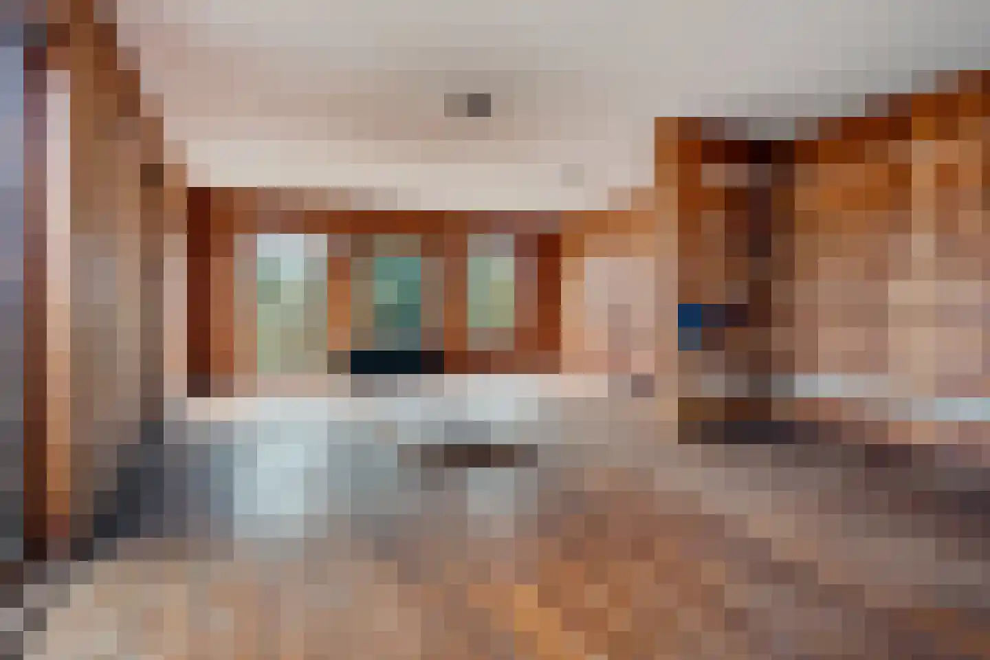 Stationsstraat 1 Buinen thumbnail 14