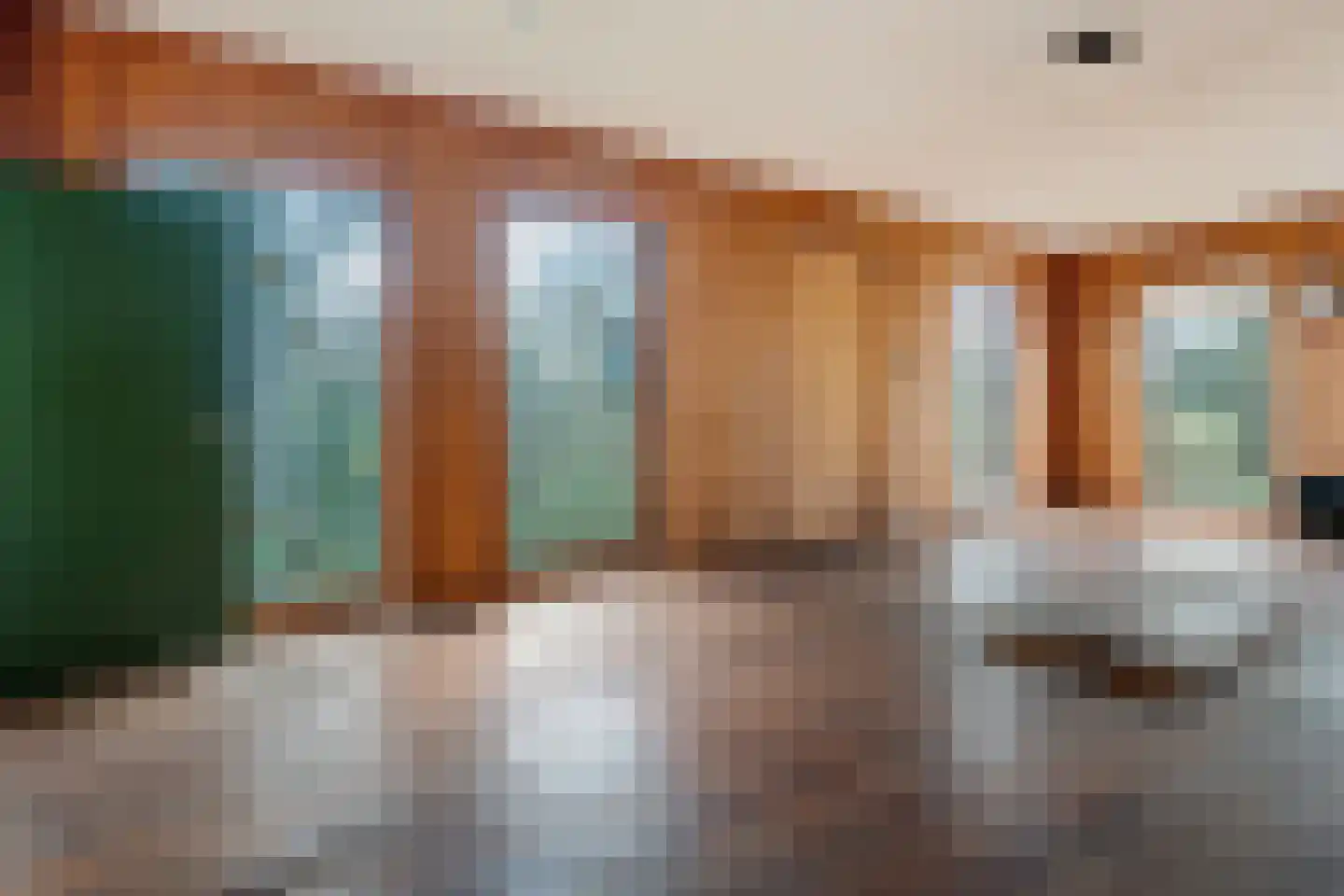 Stationsstraat 1 Buinen thumbnail 15
