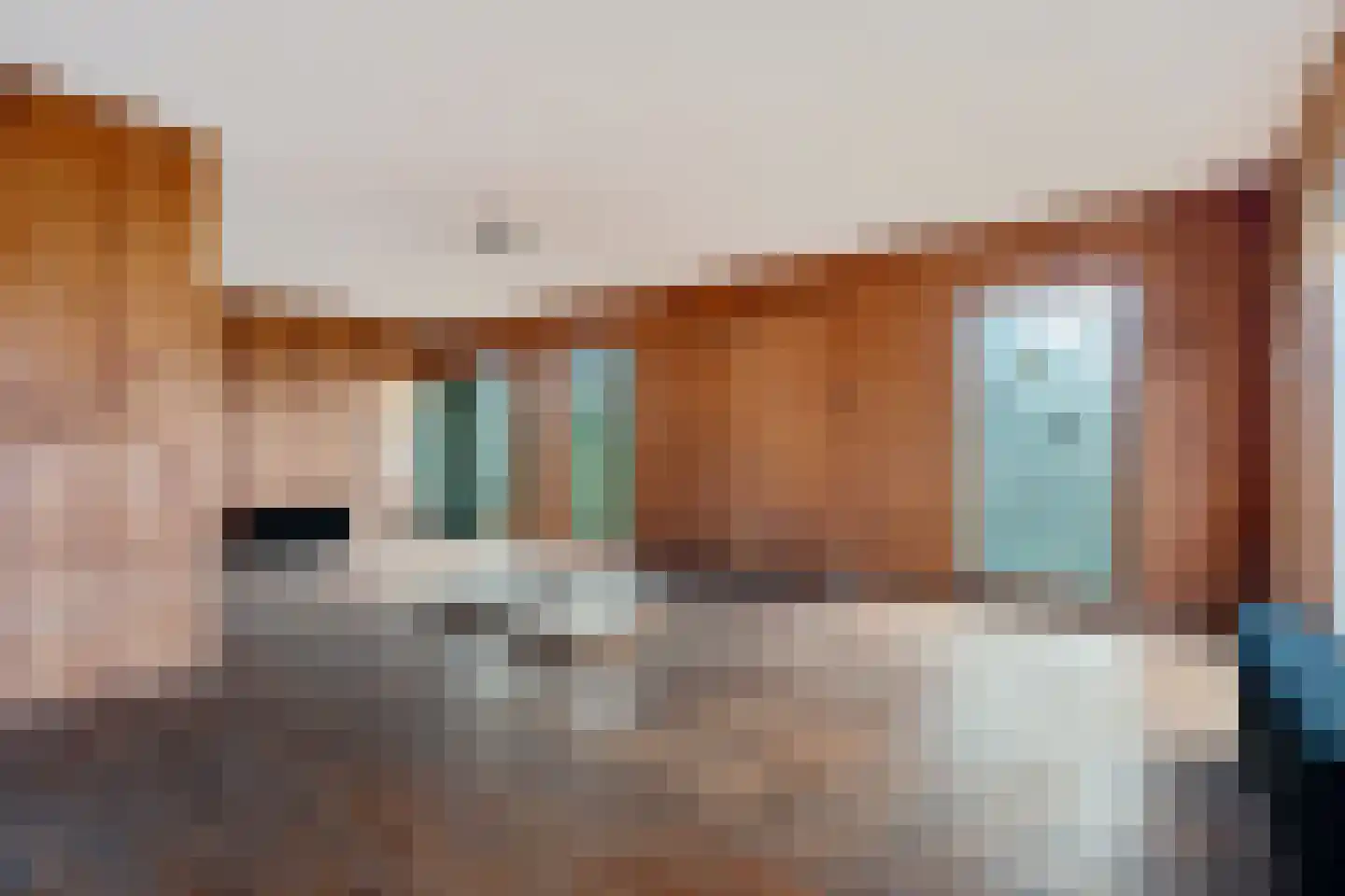 Stationsstraat 1 Buinen thumbnail 17