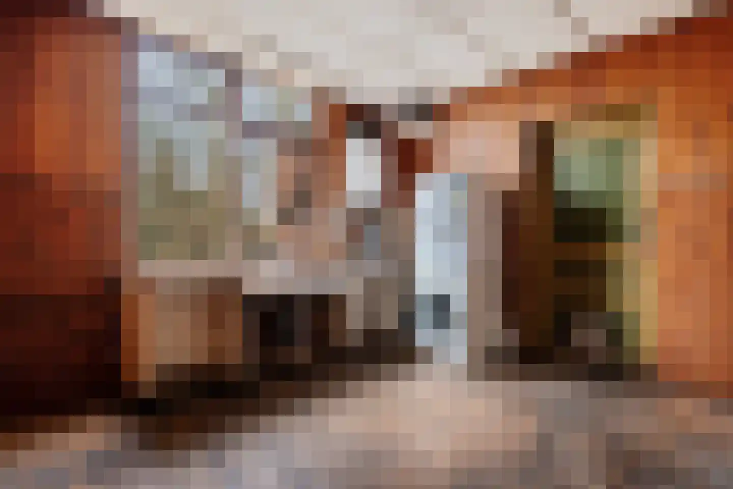 Stationsstraat 1 Buinen thumbnail 18