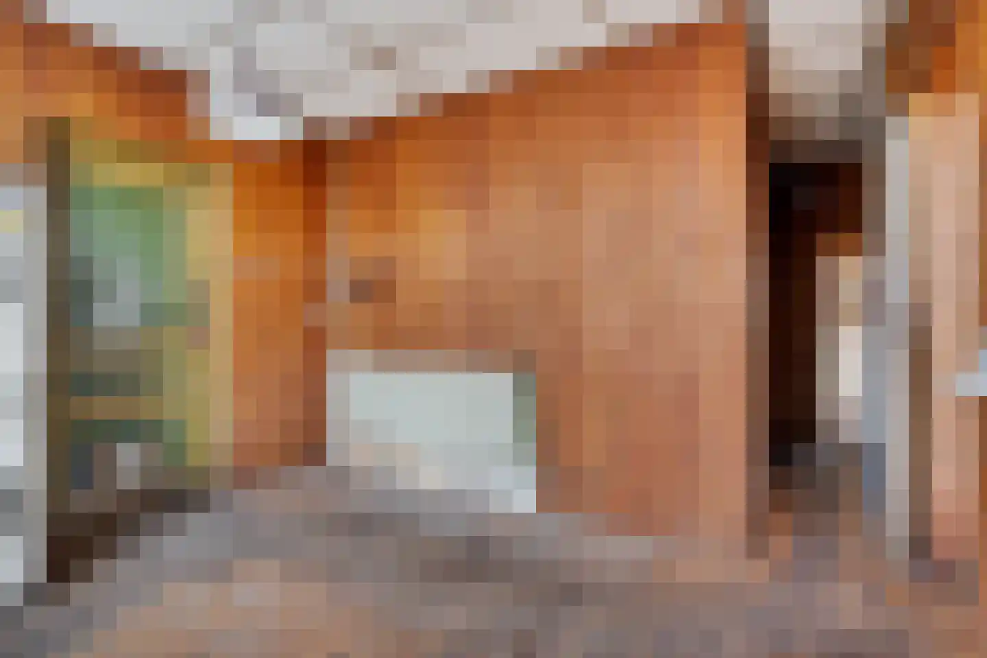 Stationsstraat 1 Buinen thumbnail 20