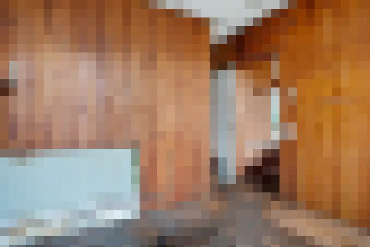 Stationsstraat 1 Buinen thumbnail 21