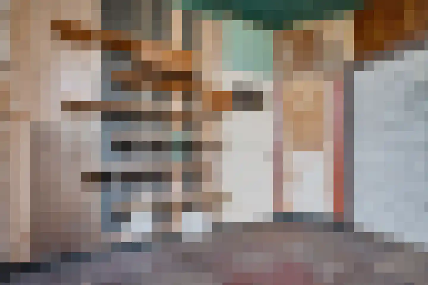 Stationsstraat 1 Buinen thumbnail 31