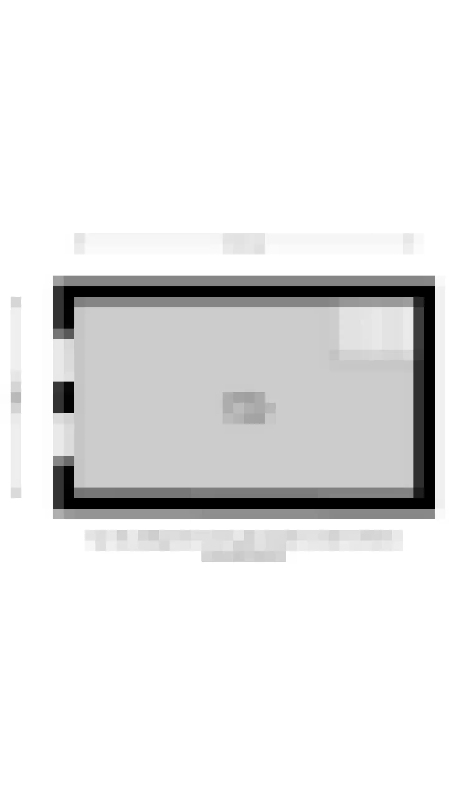 Stationsstraat 1 Buinen thumbnail 34