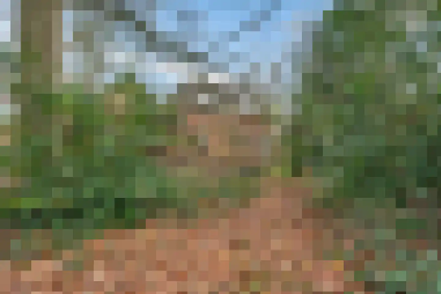 Stationsstraat 1 Buinen thumbnail 4