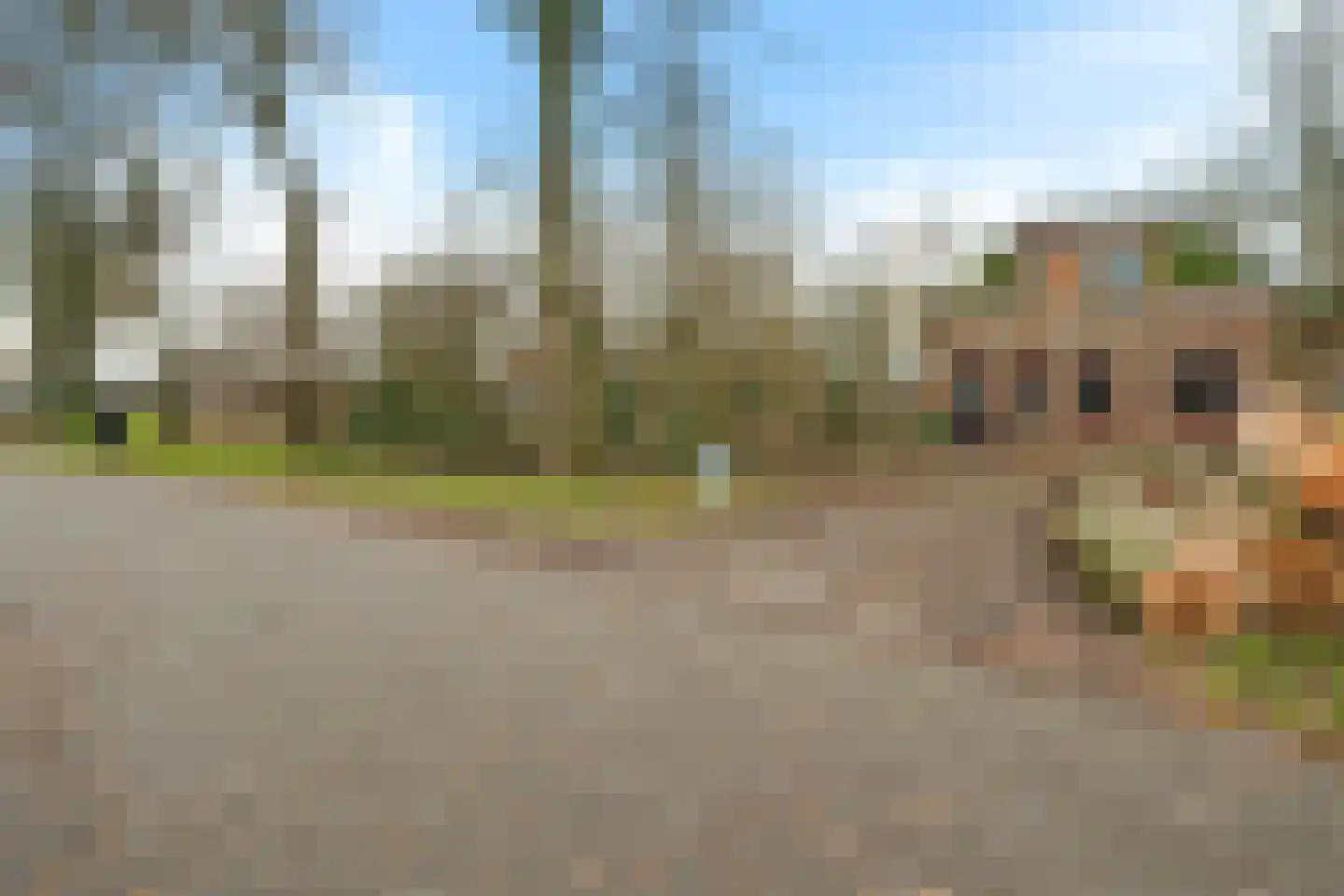 Stationsstraat 1 Buinen thumbnail 5