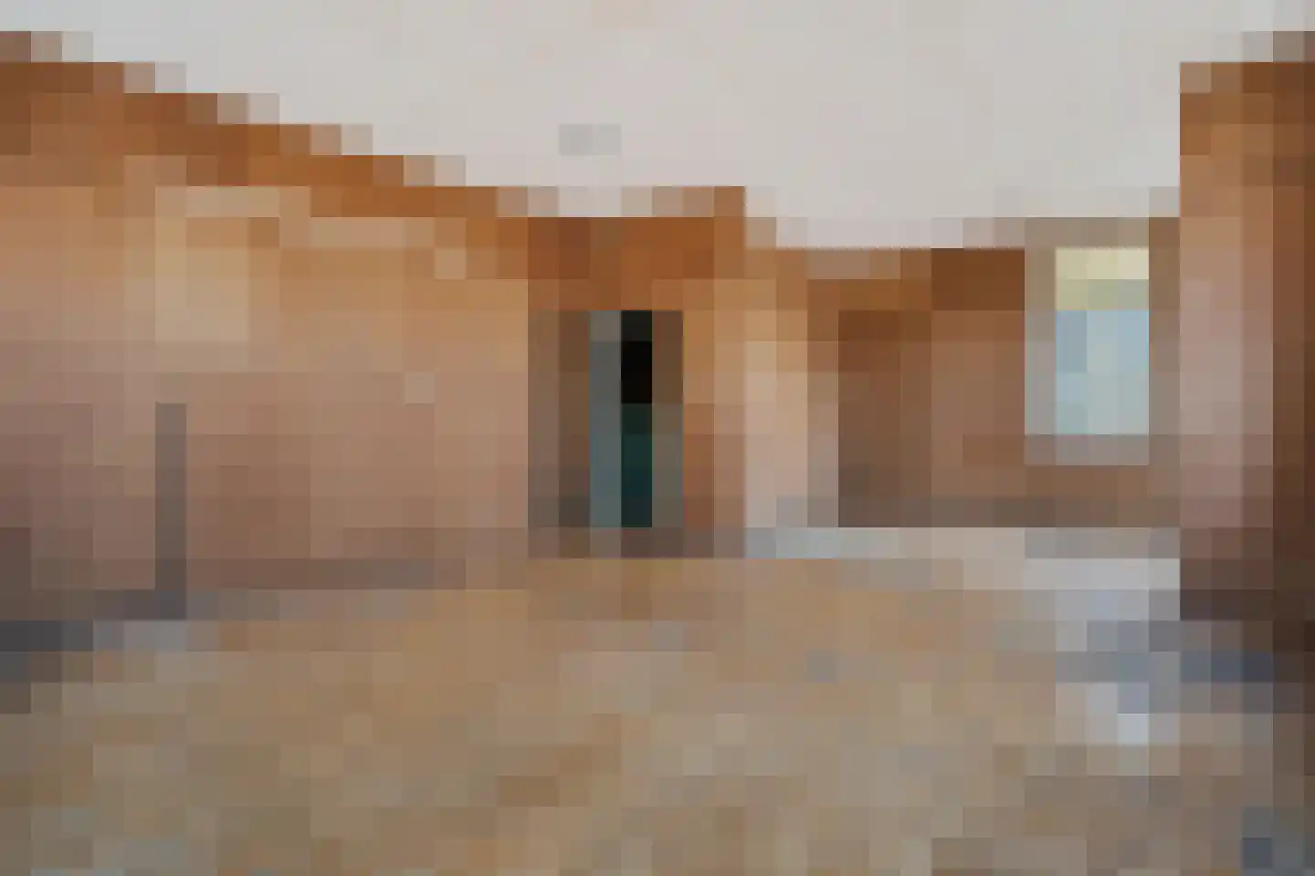 Stationsstraat 1 Buinen thumbnail 8