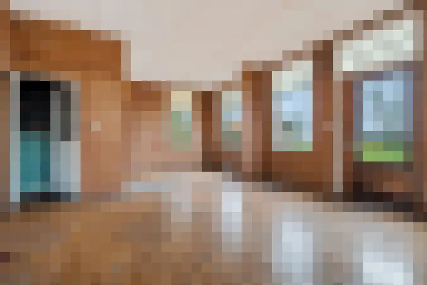 Stationsstraat 1 Buinen thumbnail 9