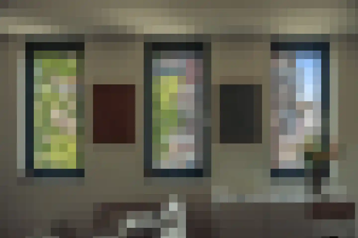 Stationsstraat 1 H Zaandam thumbnail 14