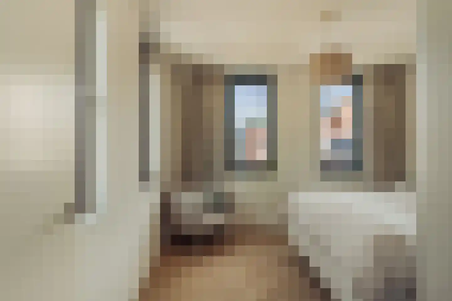 Stationsstraat 1 H Zaandam thumbnail 24