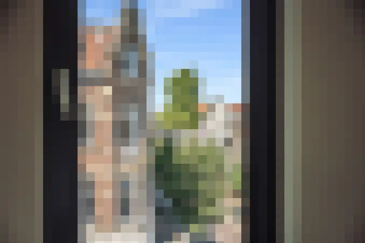 Stationsstraat 1 H Zaandam thumbnail 25