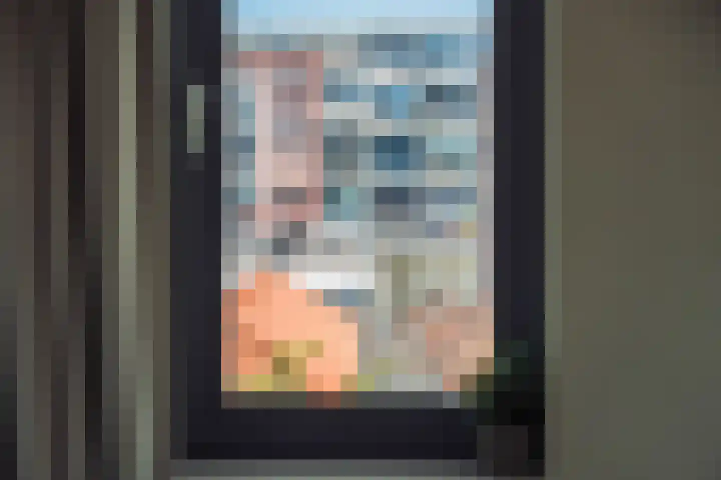 Stationsstraat 1 H Zaandam thumbnail 26