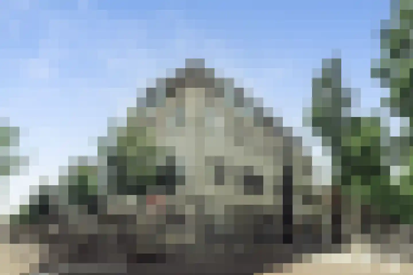 Stationsstraat 1 H Zaandam thumbnail 35