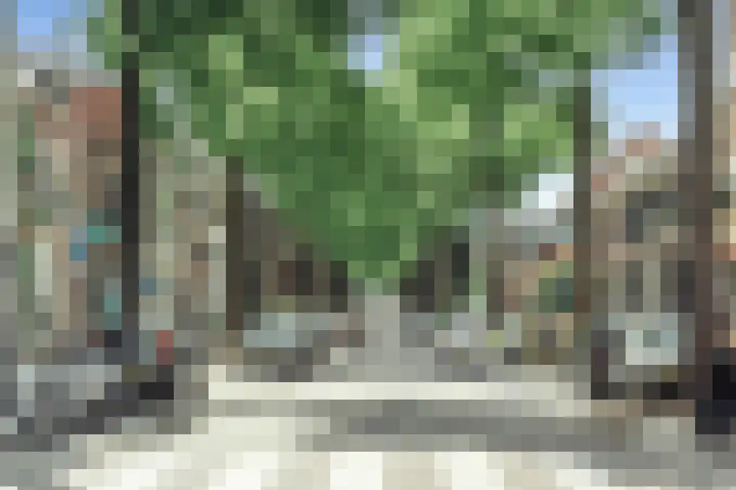 Stationsstraat 1 H Zaandam thumbnail 36