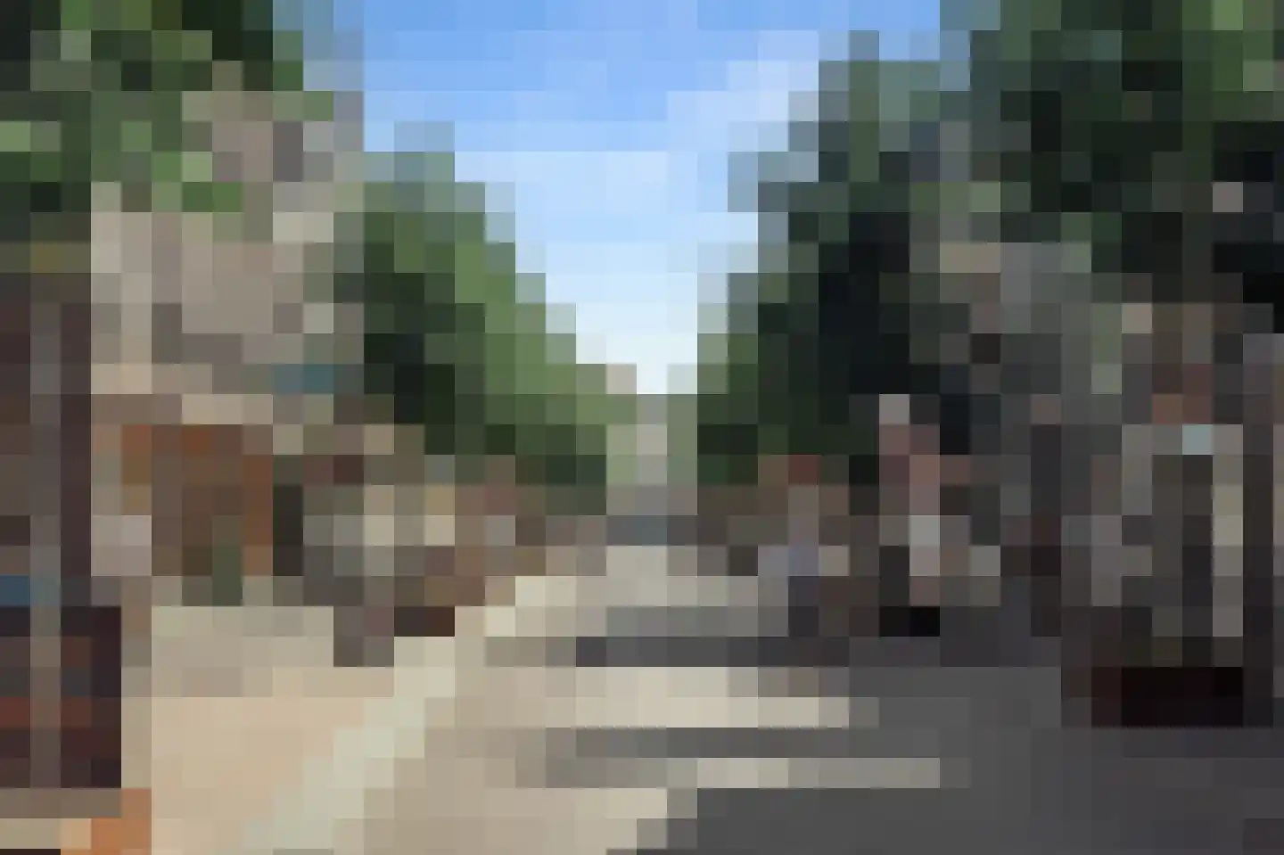 Stationsstraat 1 H Zaandam thumbnail 37