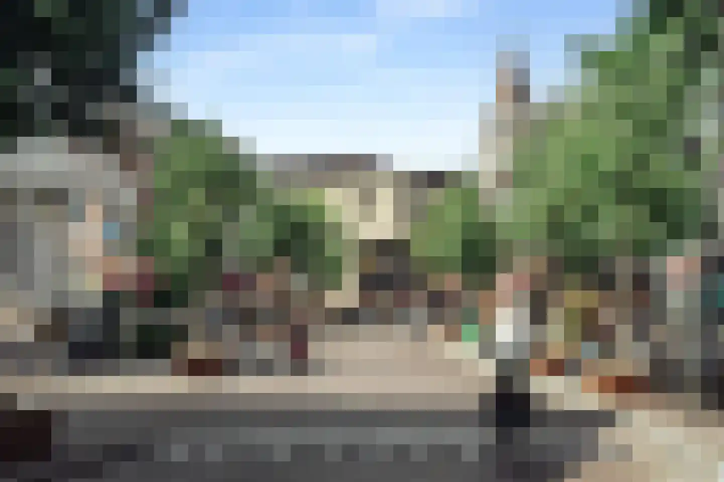 Stationsstraat 1 H Zaandam thumbnail 38