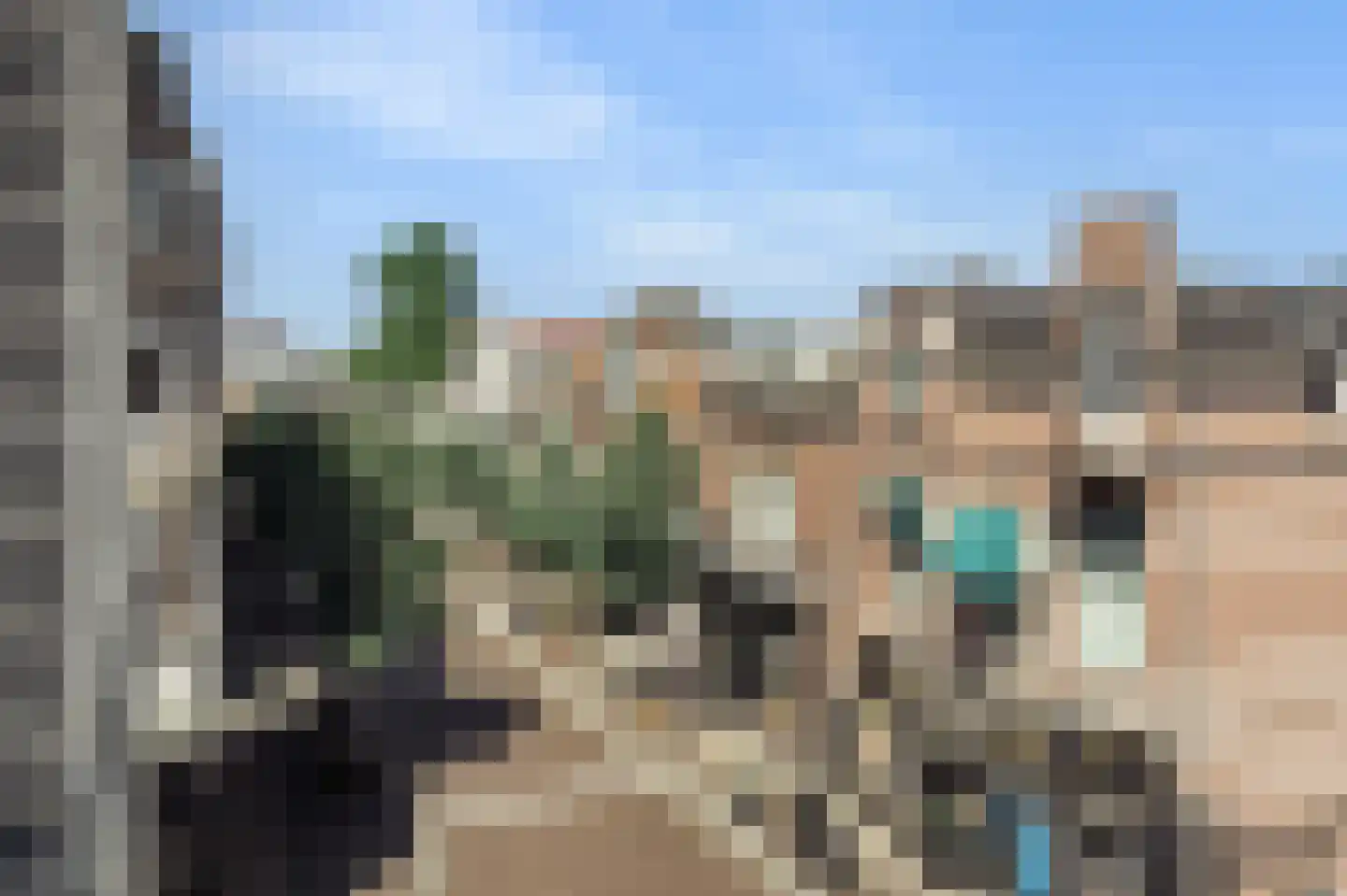 Stationsstraat 1 H Zaandam thumbnail 39