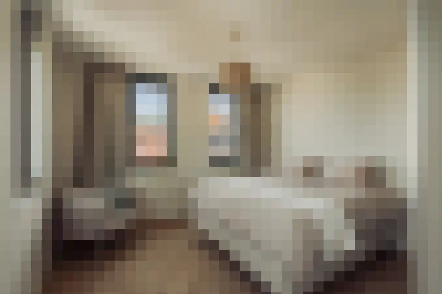 Stationsstraat 1 H Zaandam thumbnail 4