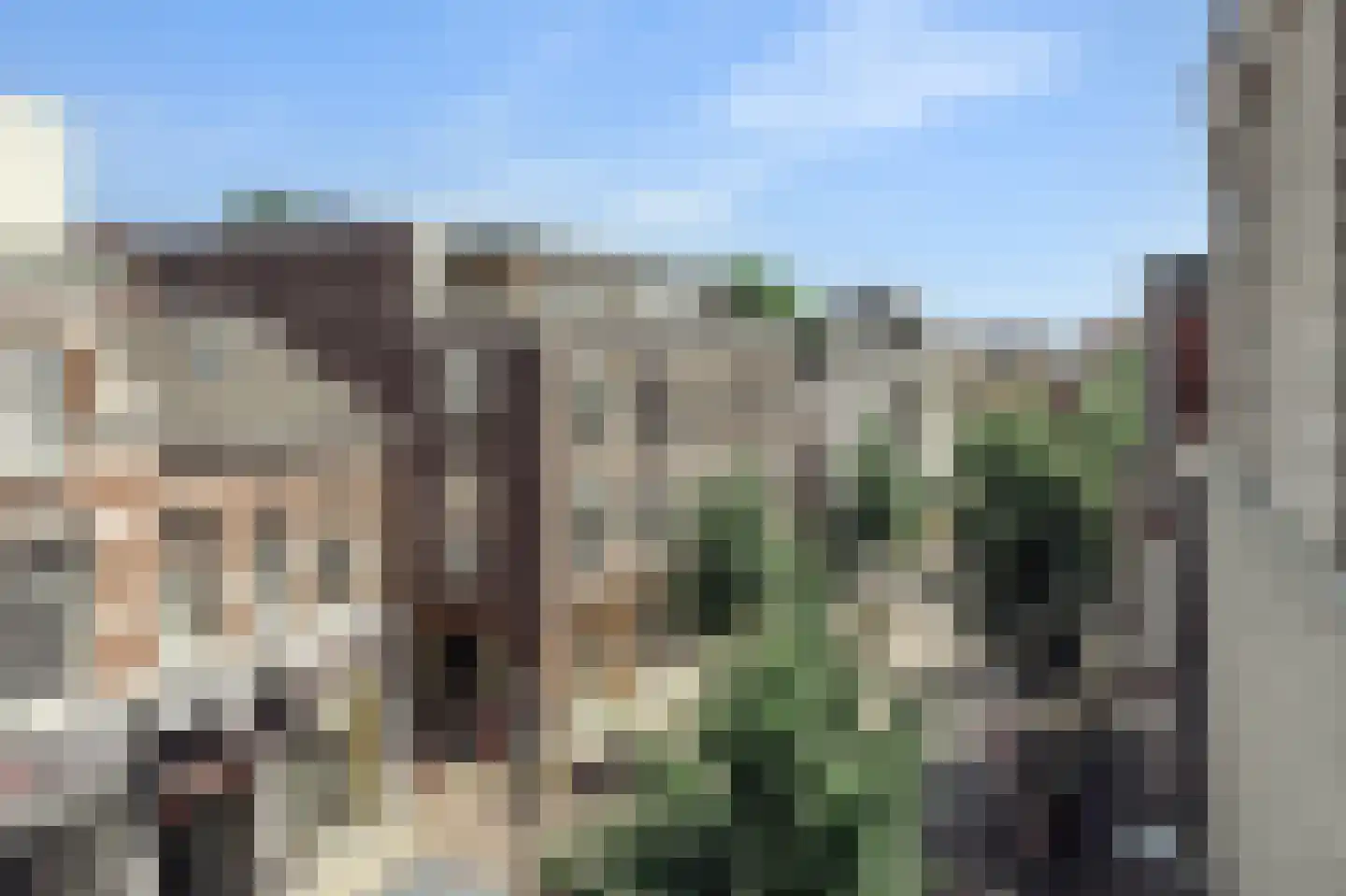 Stationsstraat 1 H Zaandam thumbnail 40