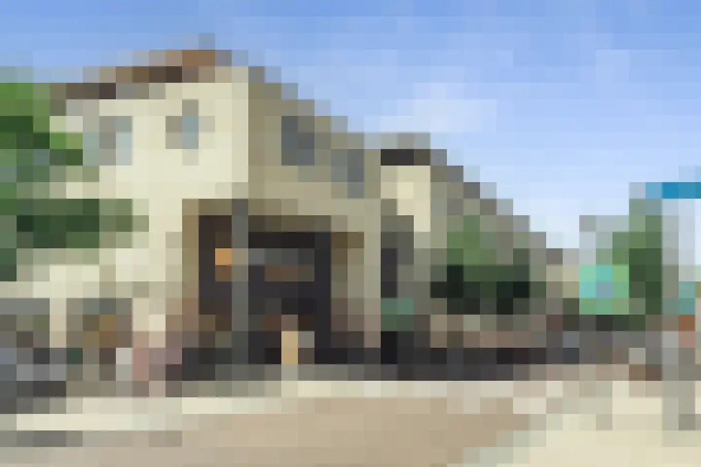 Stationsstraat 1 H Zaandam thumbnail 41