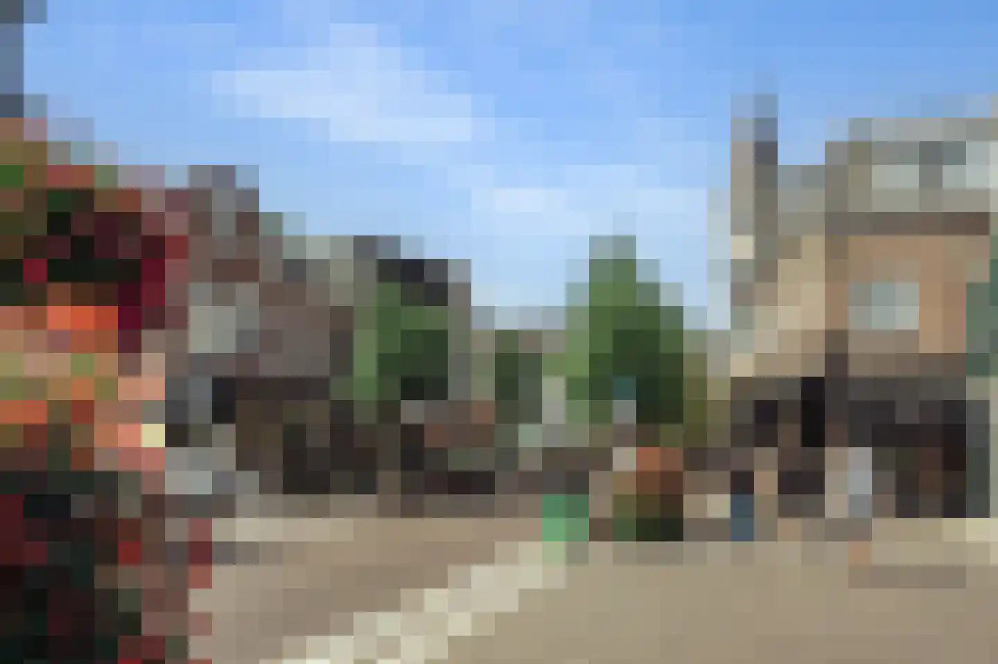 Stationsstraat 1 H Zaandam thumbnail 42
