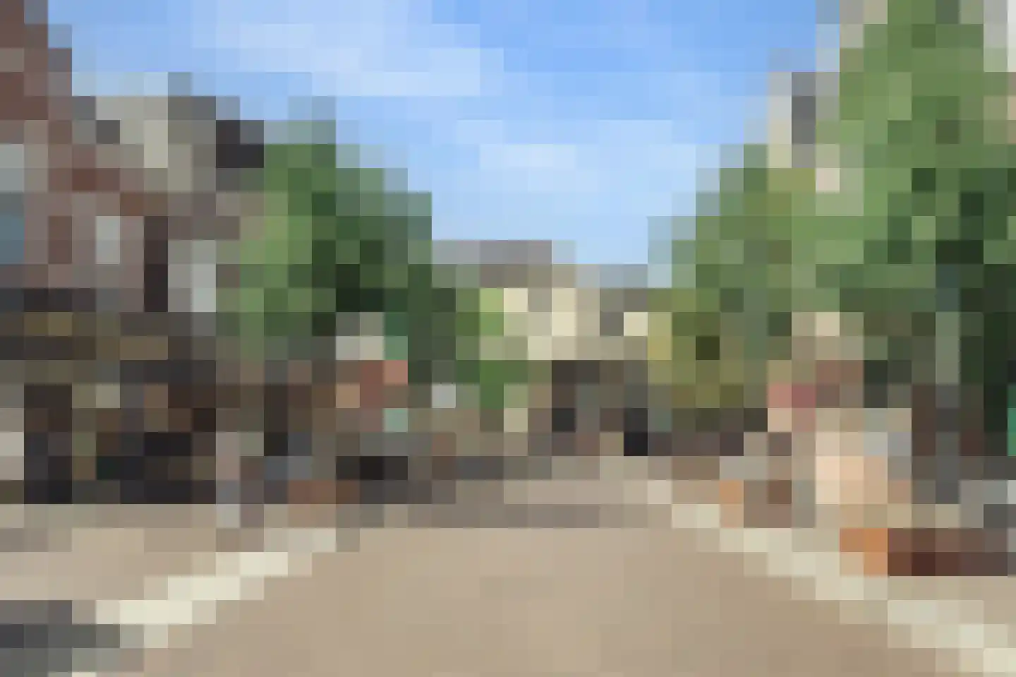 Stationsstraat 1 H Zaandam thumbnail 43