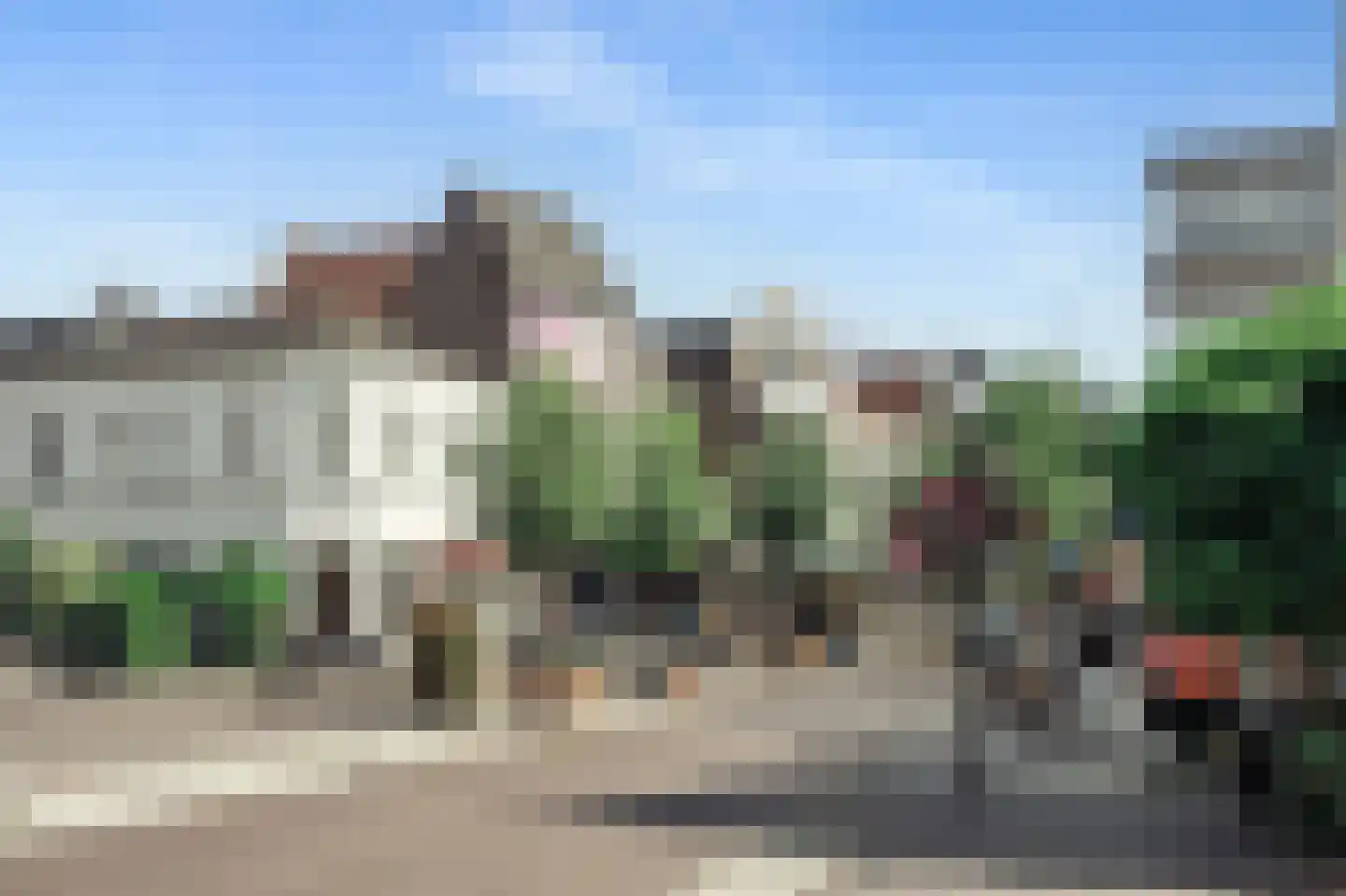 Stationsstraat 1 H Zaandam thumbnail 44